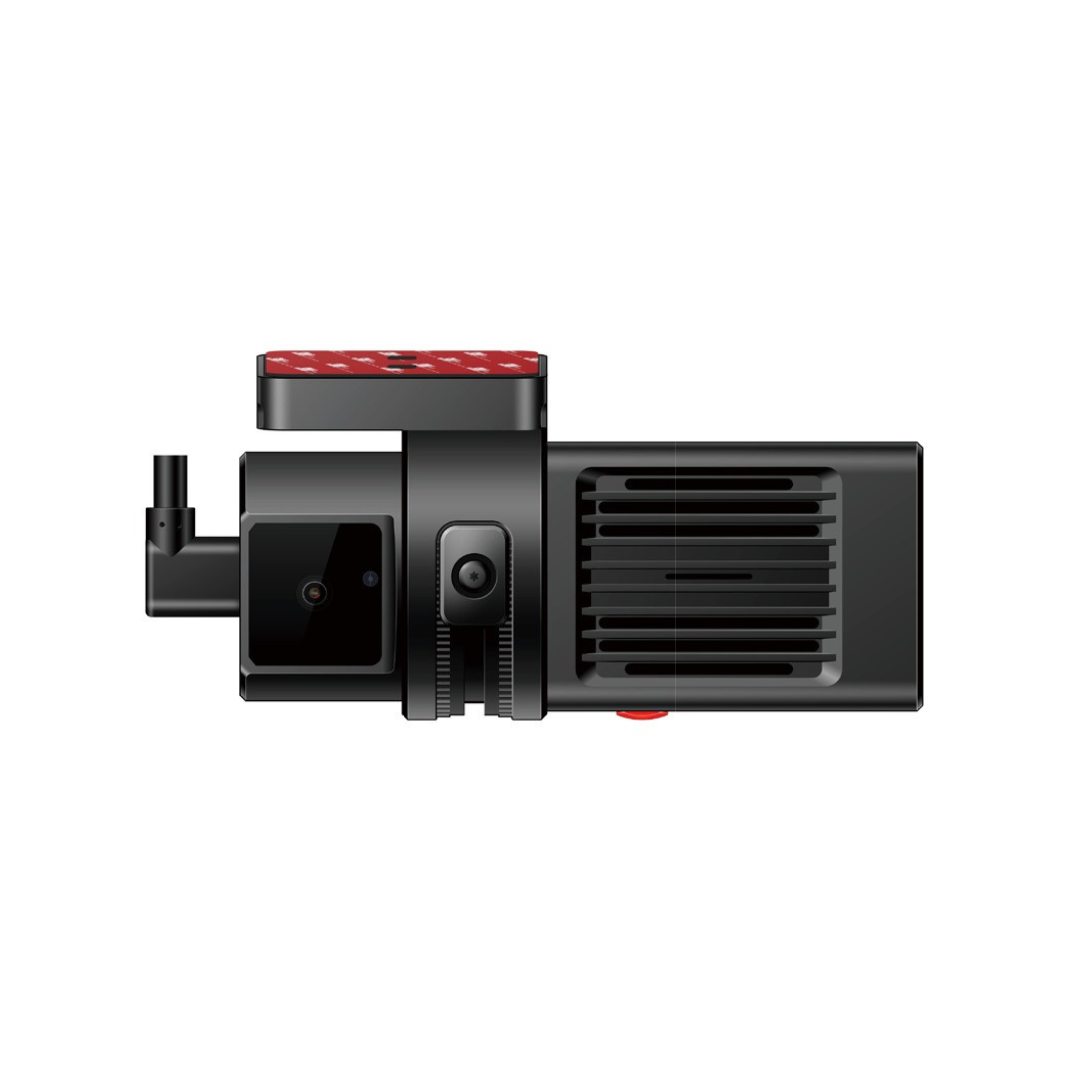 Dashcam - JC181