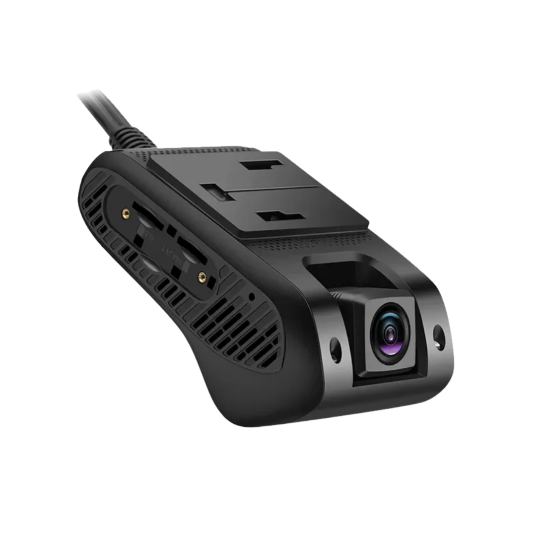 Tercer Ojo ADAS JC261