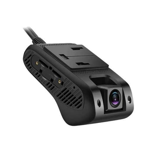 Tercer Ojo ADAS JC261