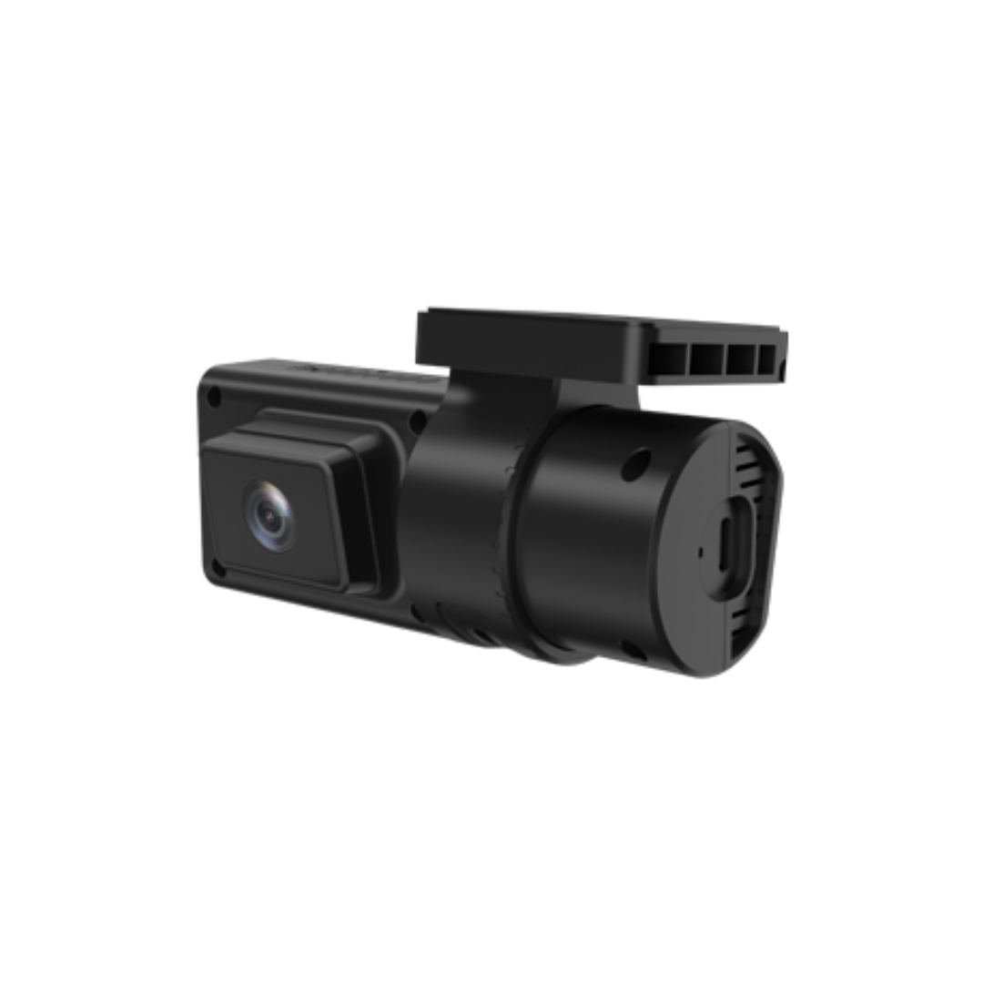 Dashcam - JC181