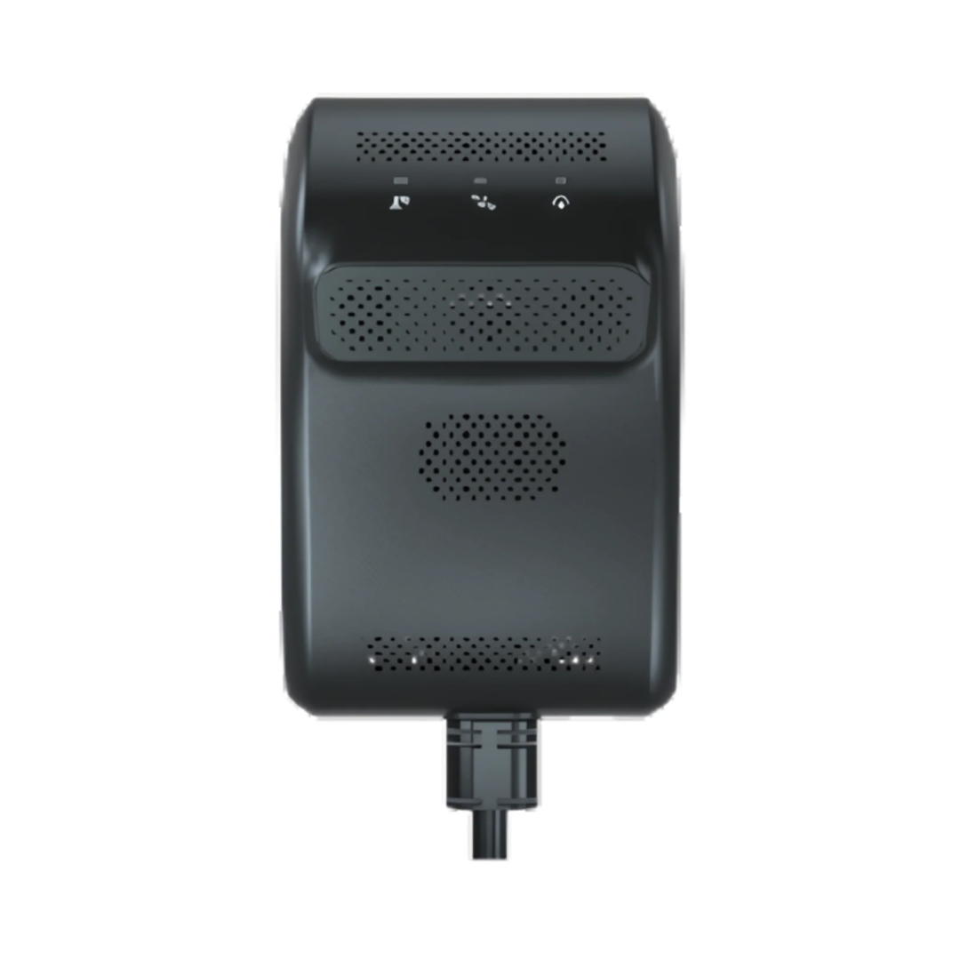 Tercer Ojo ADAS JC261