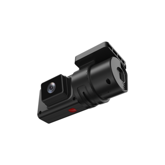 Dashcam - JC181