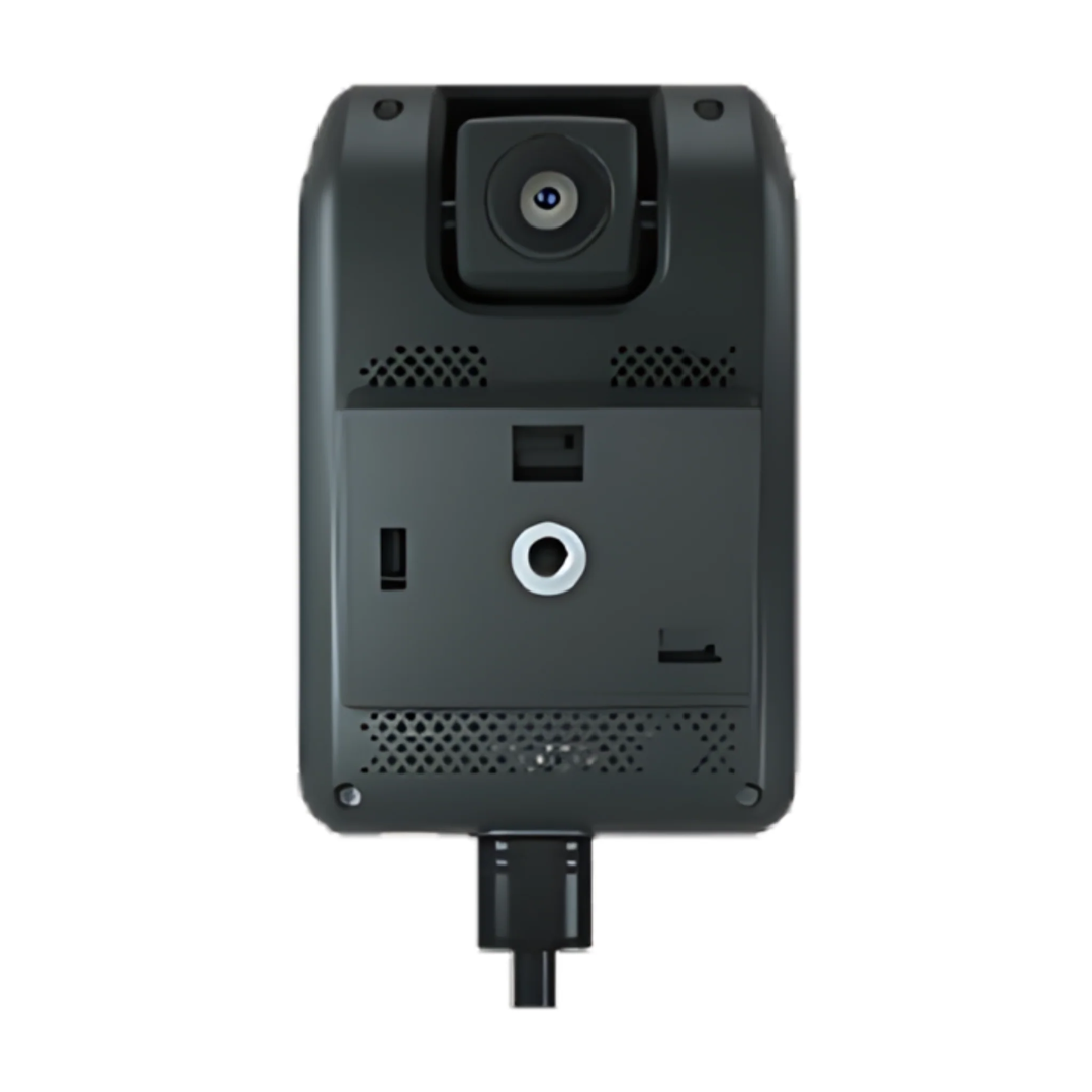 Tercer Ojo ADAS JC261