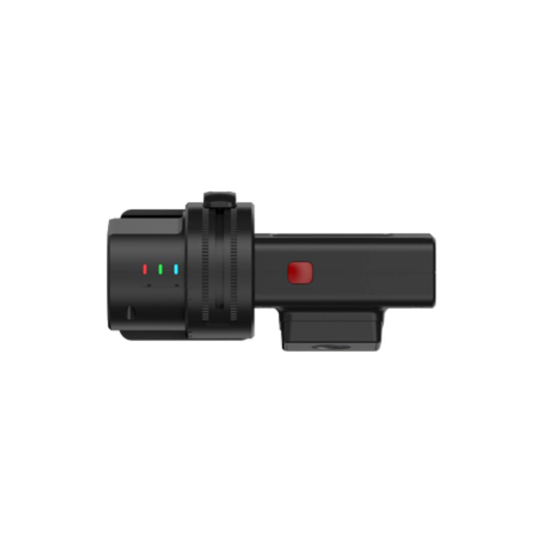 Dashcam - JC181