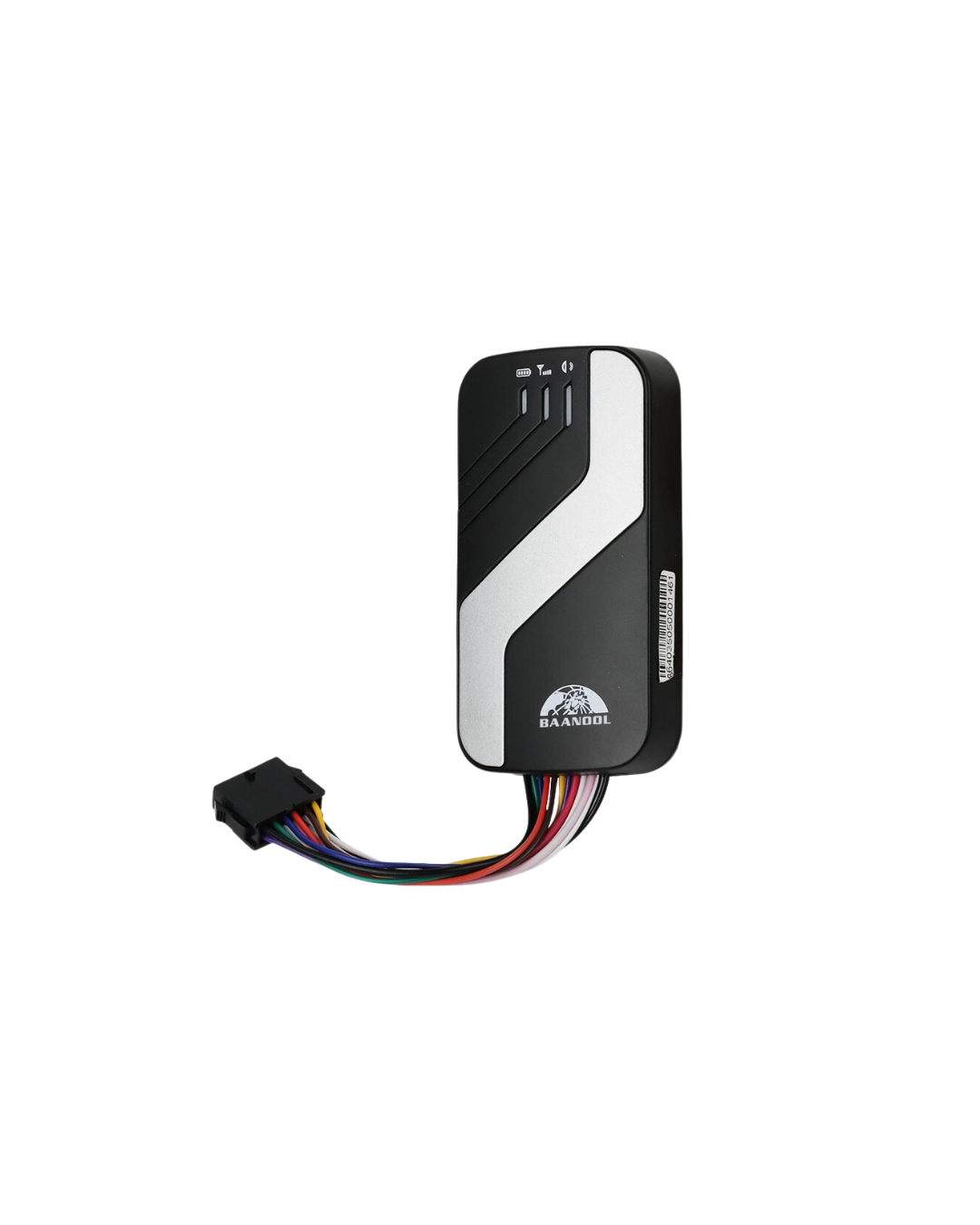 GPS Coban 403A