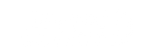 Travelcontrol