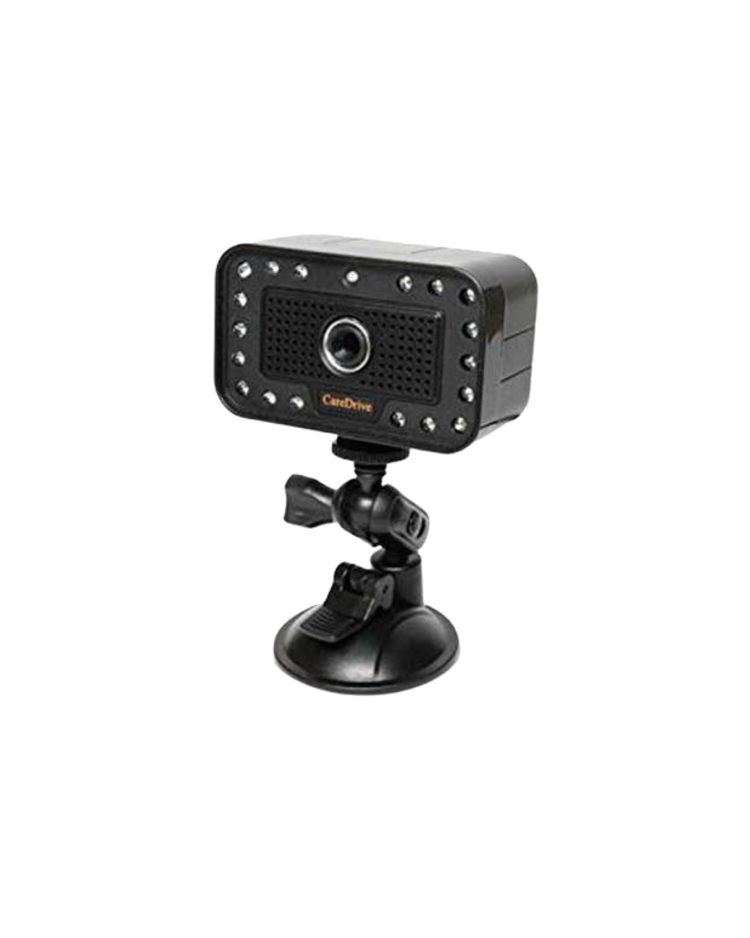 Sensor de Fatiga