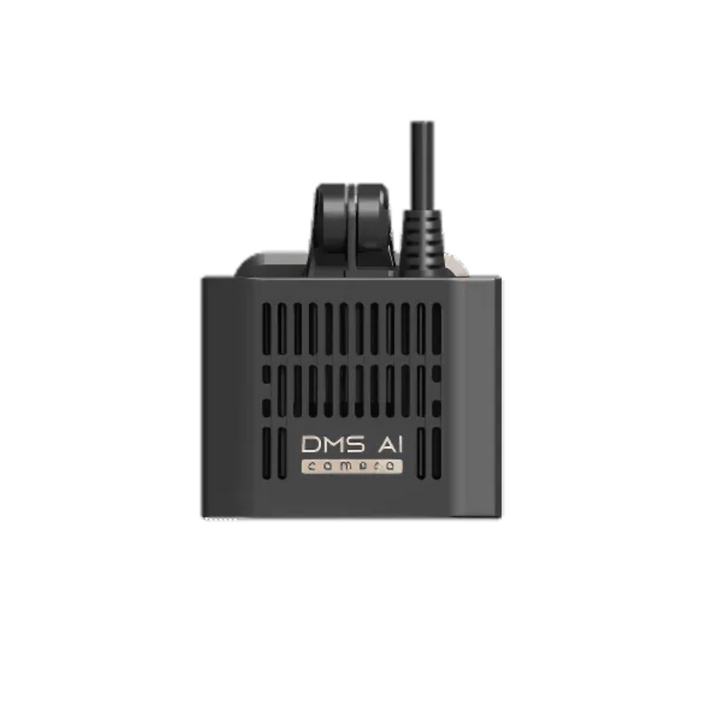 Sensor de Fatiga y Somnolencia - JC170