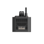 Sensor de Fatiga y Somnolencia - JC170