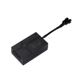 GPS Coban 401a 4G