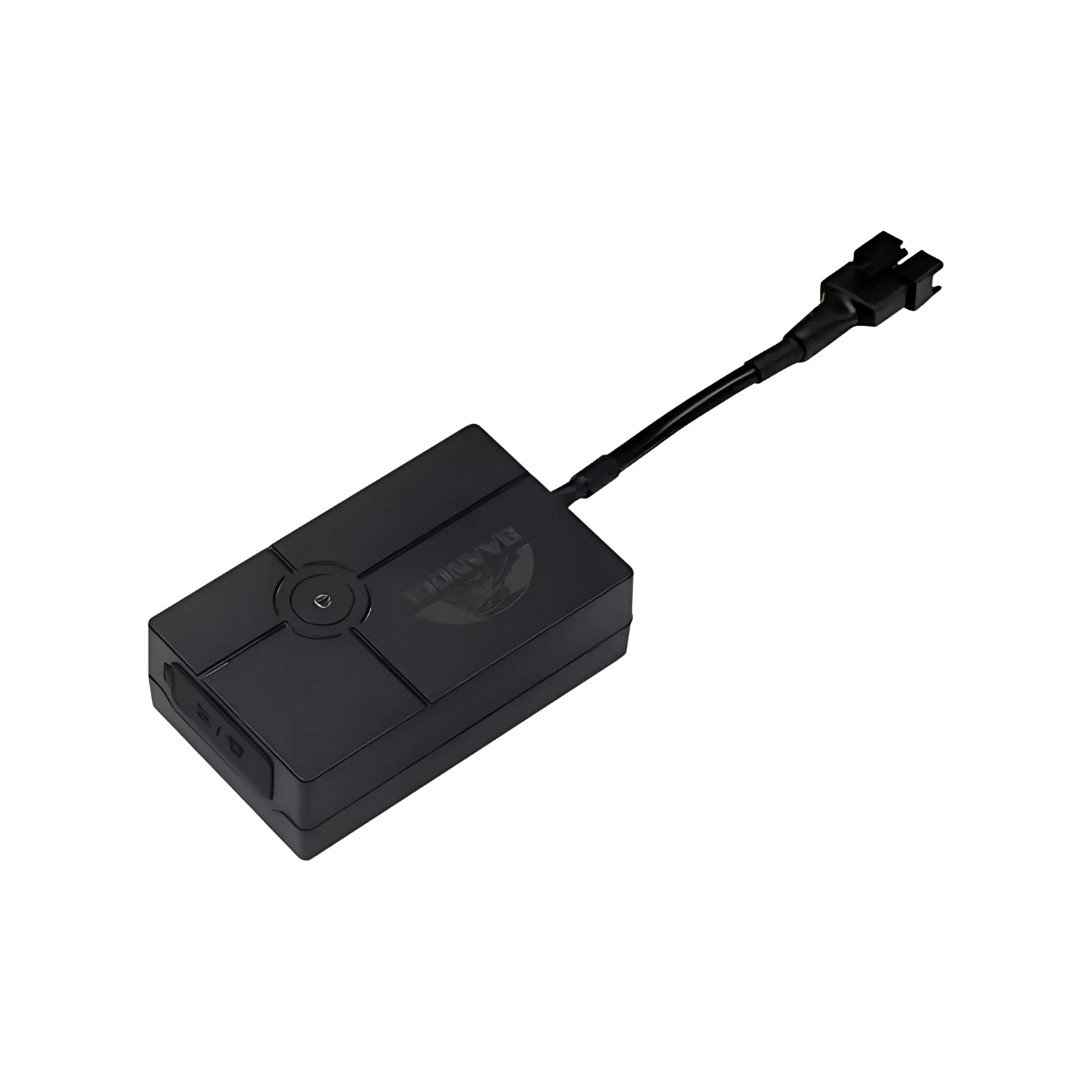 Pack 10 GPS Coban 401a