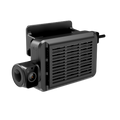 Dashcam multicanal JC371