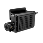 Dashcam multicanal JC371