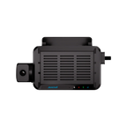 Dashcam multicanal JC371