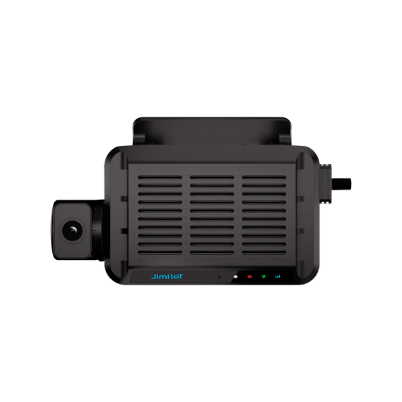 Dashcam multicanal JC371
