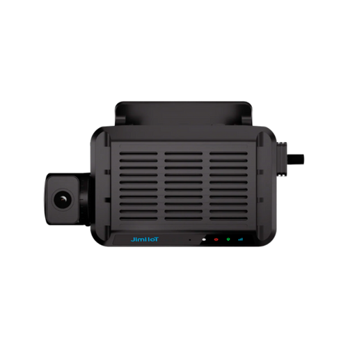 Dashcam multicanal JC371