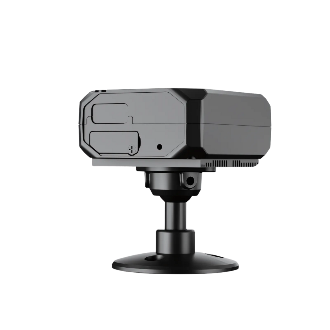 Sensor de Fatiga CareDrive MR810