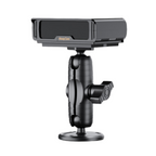 Sensor de Fatiga CareDrive MR810