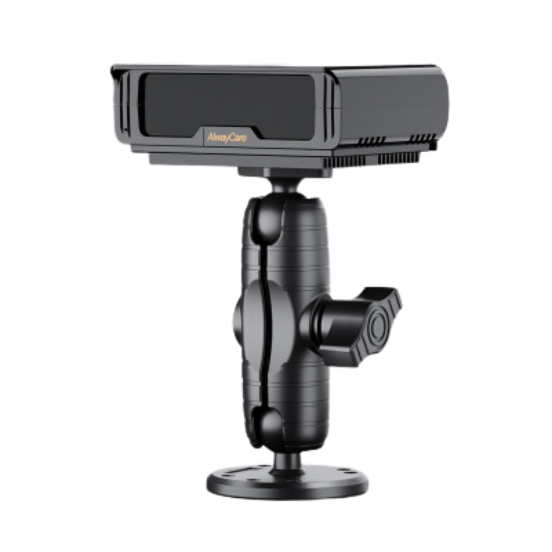 Sensor de Fatiga CareDrive MR810