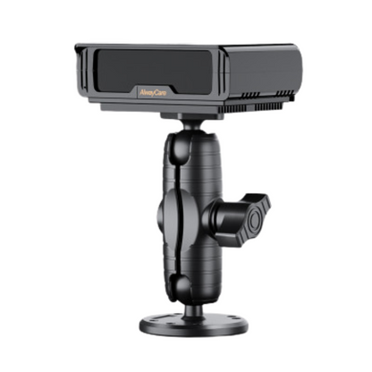 Sensor de Fatiga CareDrive MR810