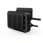 Dashcam multicanal JC371