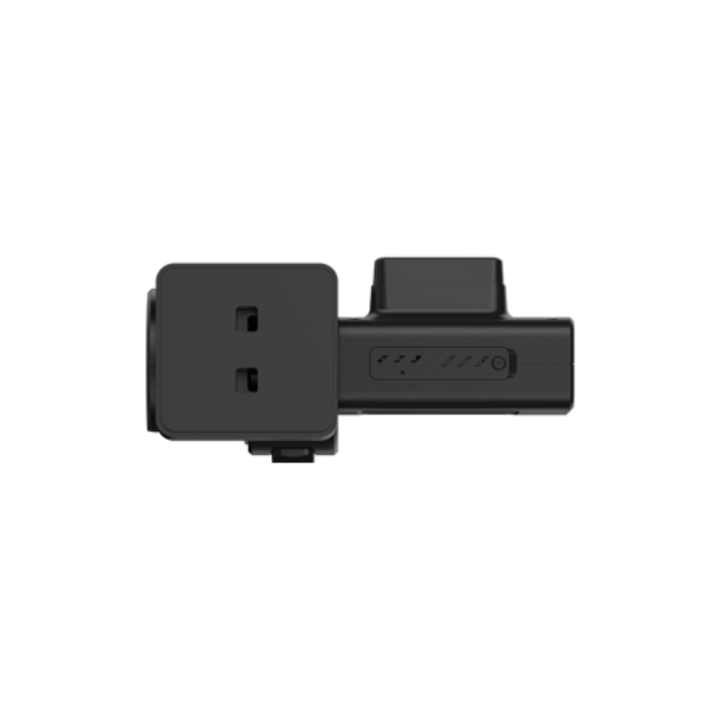 Dashcam - JC181