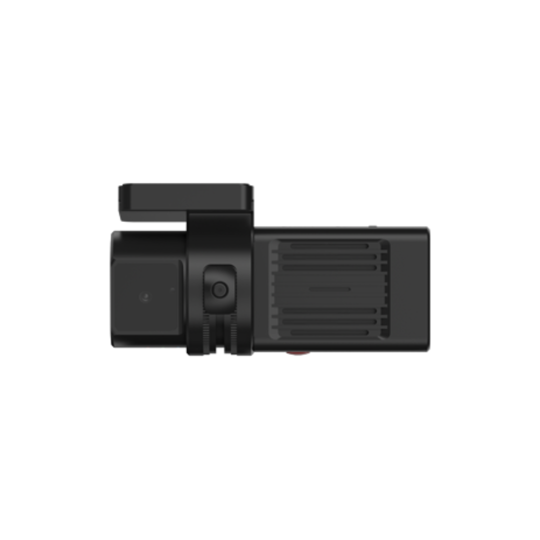 Dashcam - JC181