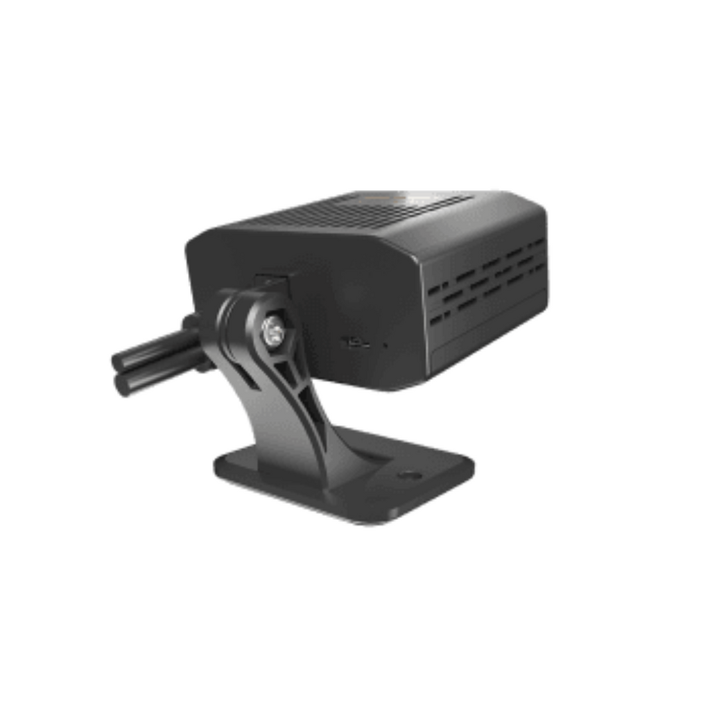 Sensor de Fatiga y Somnolencia - JC170