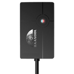 GPS Coban 401a 4G