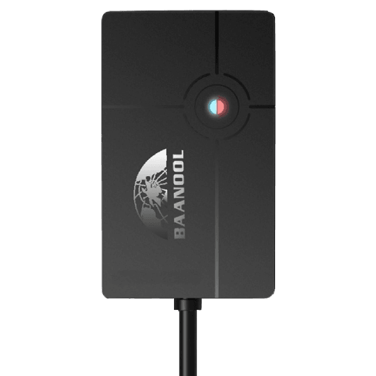 Pack 10 GPS Coban 401a