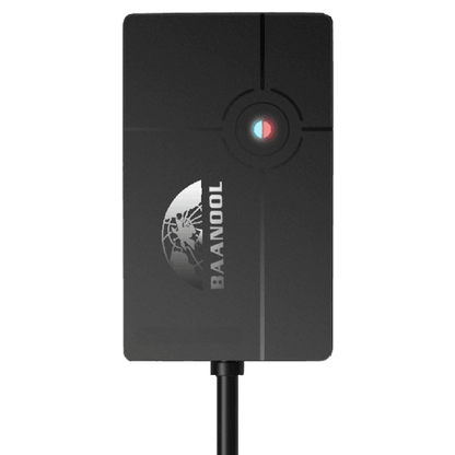 Pack 10 GPS Coban 401a