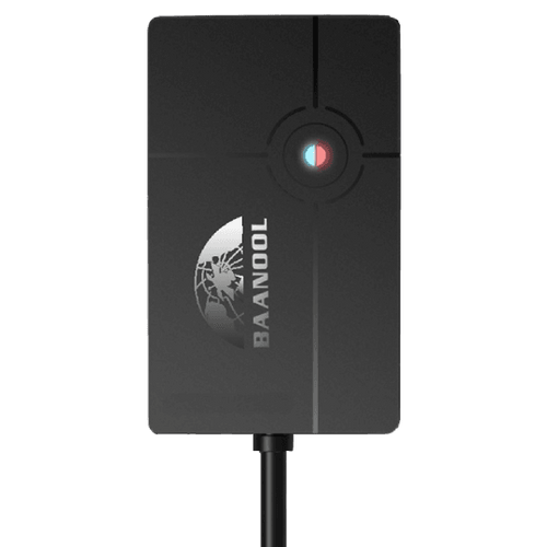 GPS Coban 401a 4G