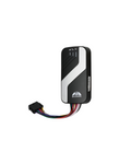 GPS Coban 403A