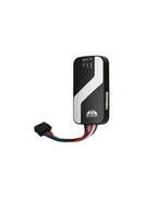 GPS Coban 403A
