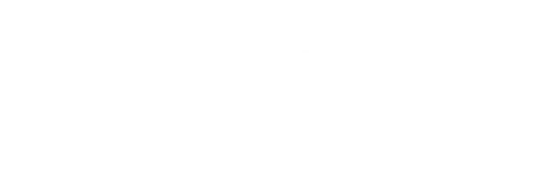 Travelcontrol