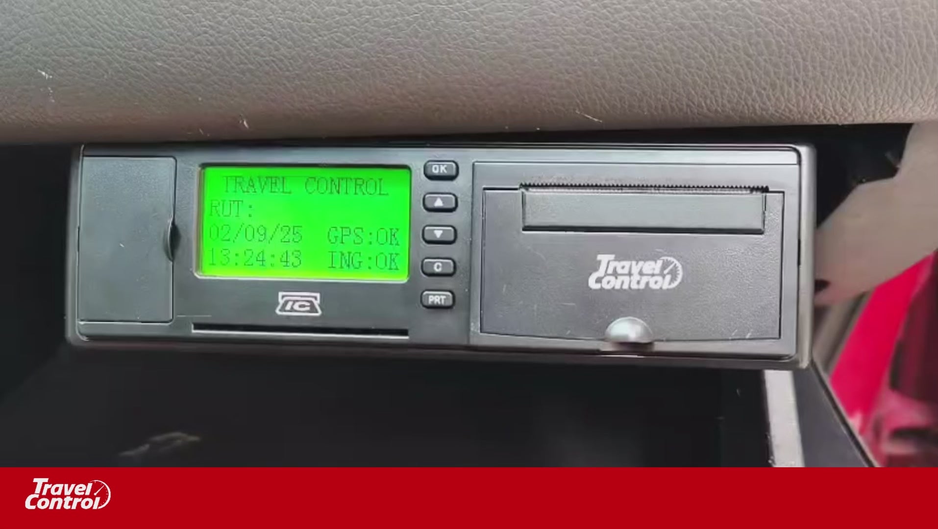 Cargar video: 