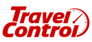 Travelcontrol - Inicio